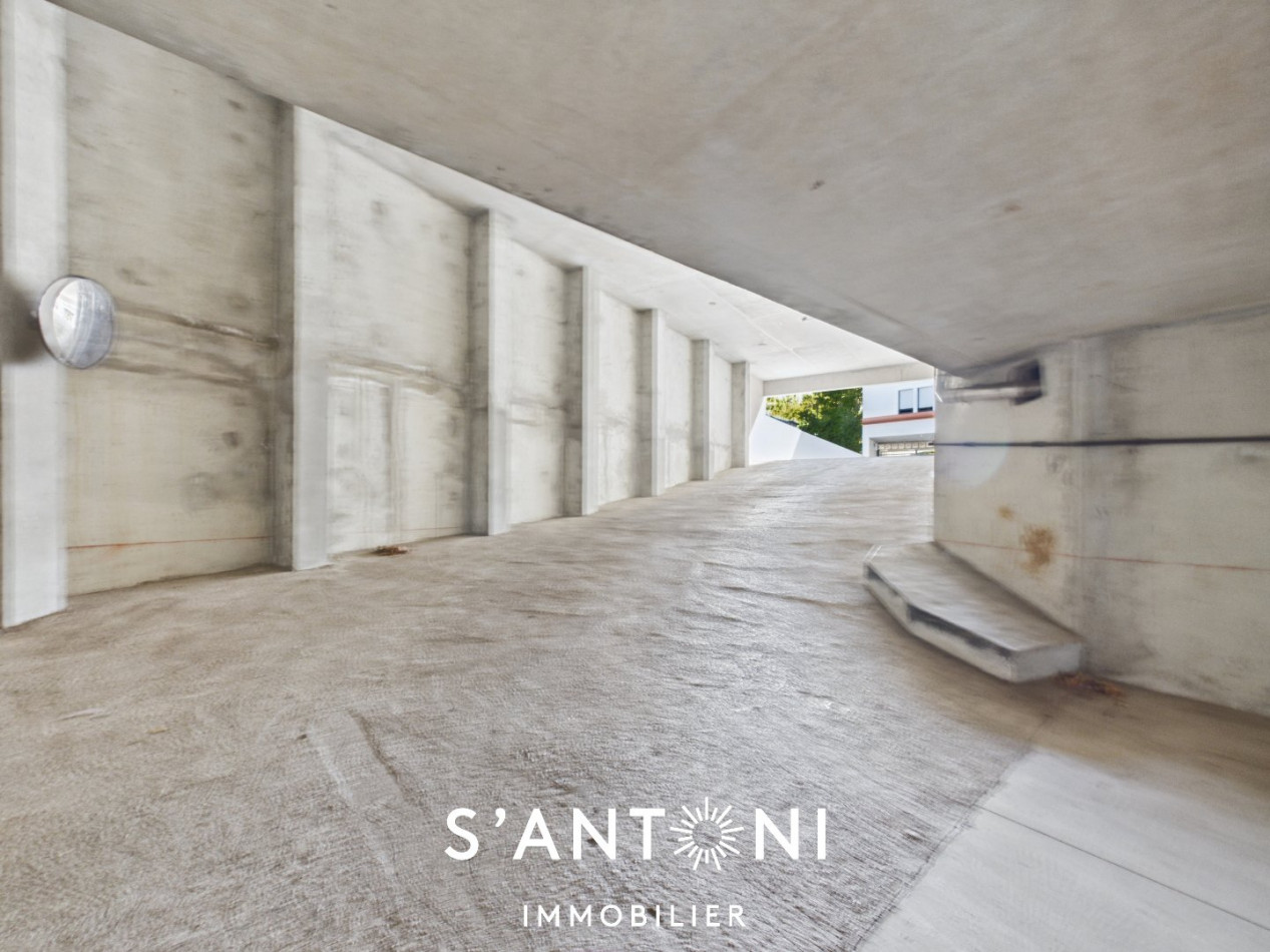 vente Appartement Clermont L'herault - Photo 17
