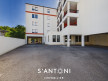vente Appartement Clermont L'herault