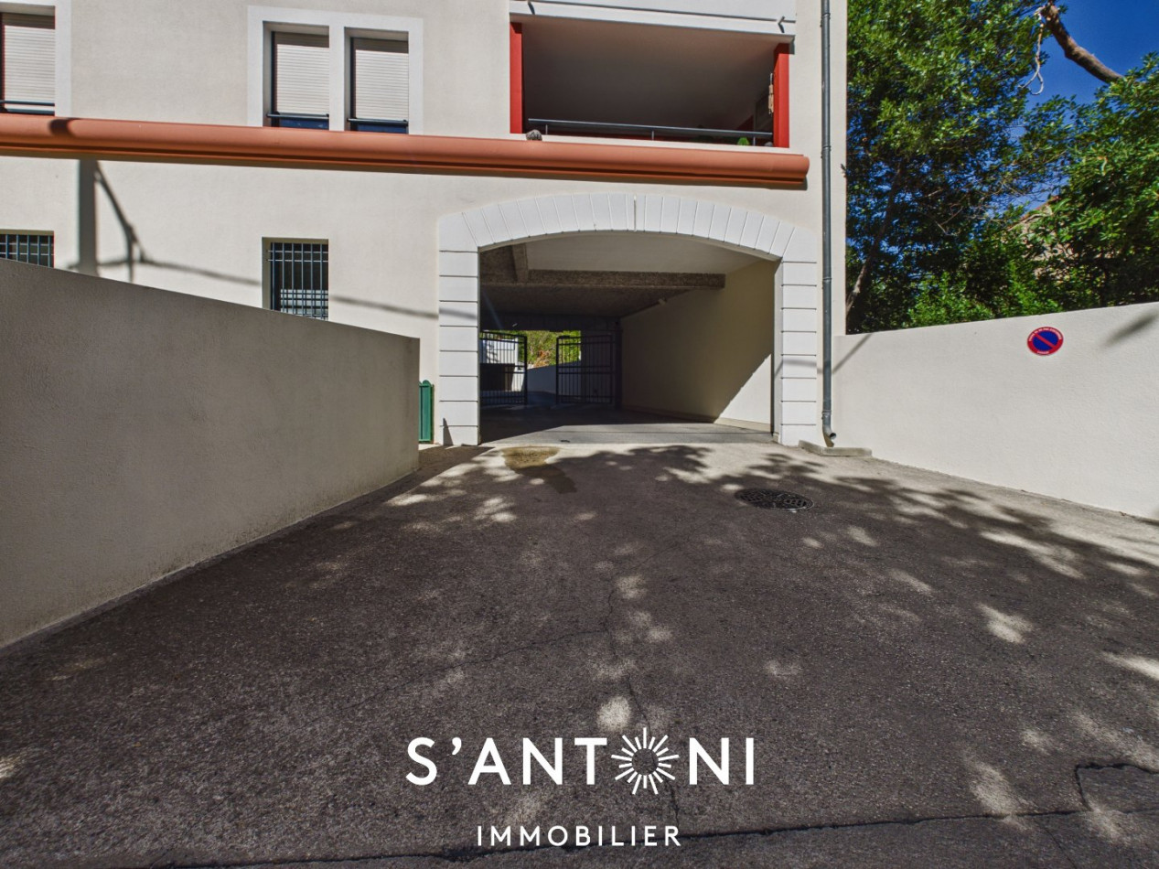 vente Appartement Clermont L'herault - Photo 19