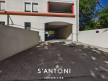 vente Appartement Clermont L'herault