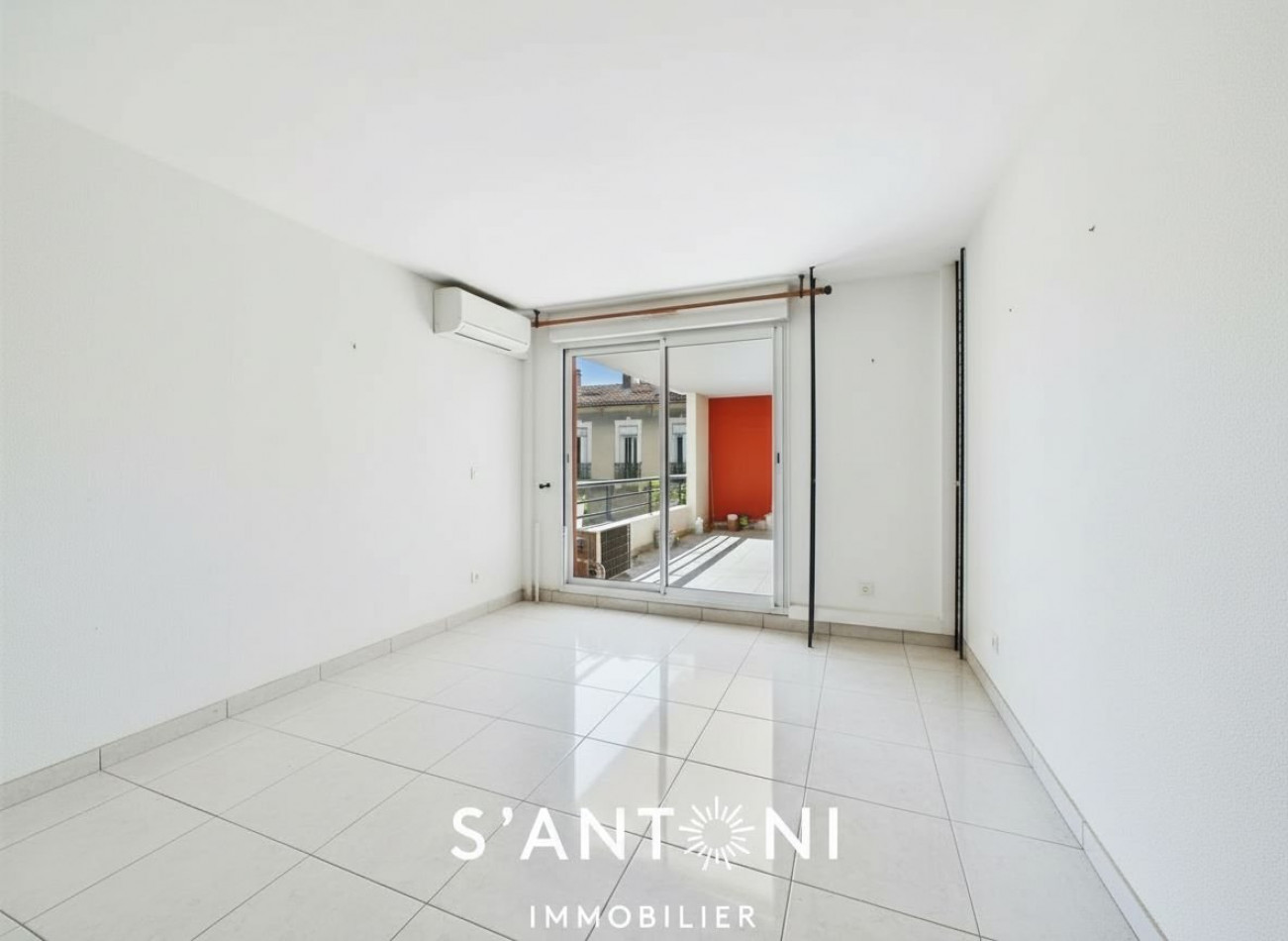 vente Appartement Clermont L'herault - Photo 10