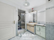 vente Appartement Clermont L'herault