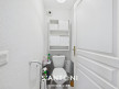 vente Appartement Clermont L'herault