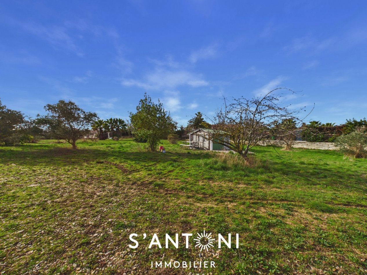 vente Maison Beziers - Photo 4