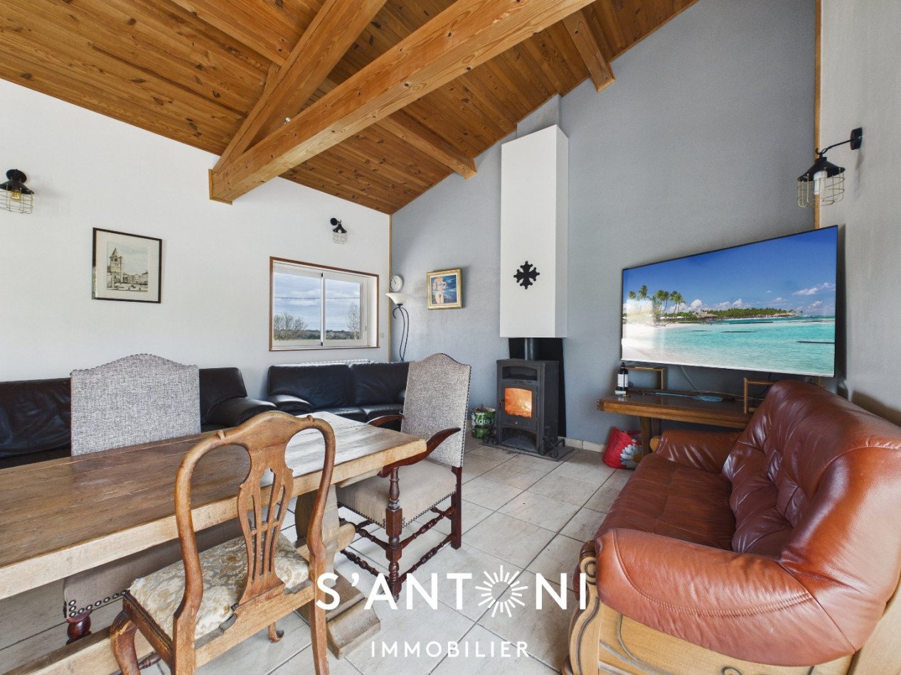 vente Maison Beziers - Photo 6