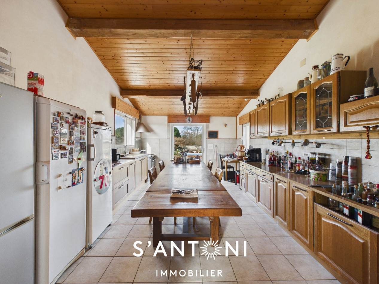 vente Maison Beziers - Photo 7