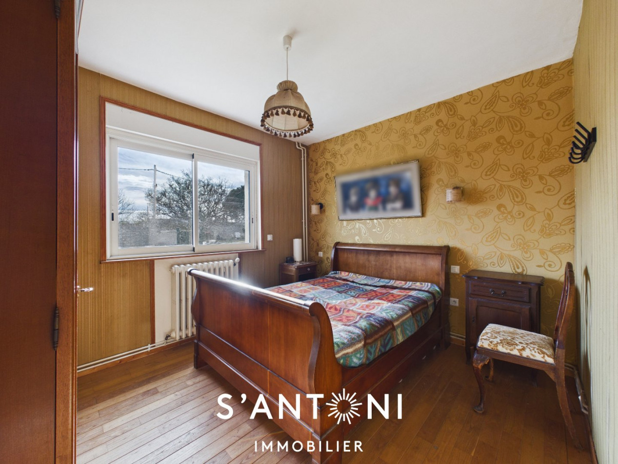 vente Maison Beziers - Photo 10