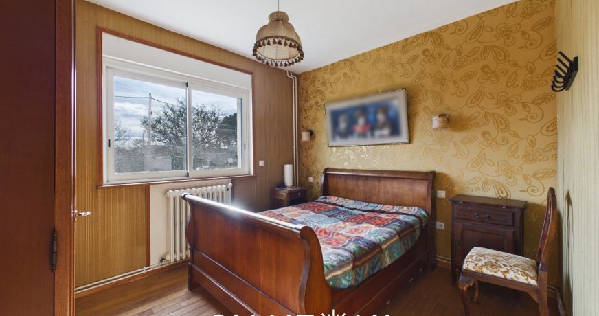 vente Maison Beziers