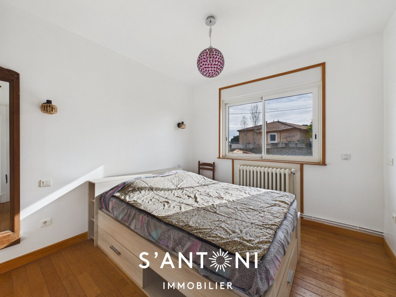 vente Maison Beziers - Photo 11