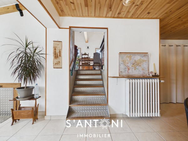 sale Maison Beziers - Photo 5