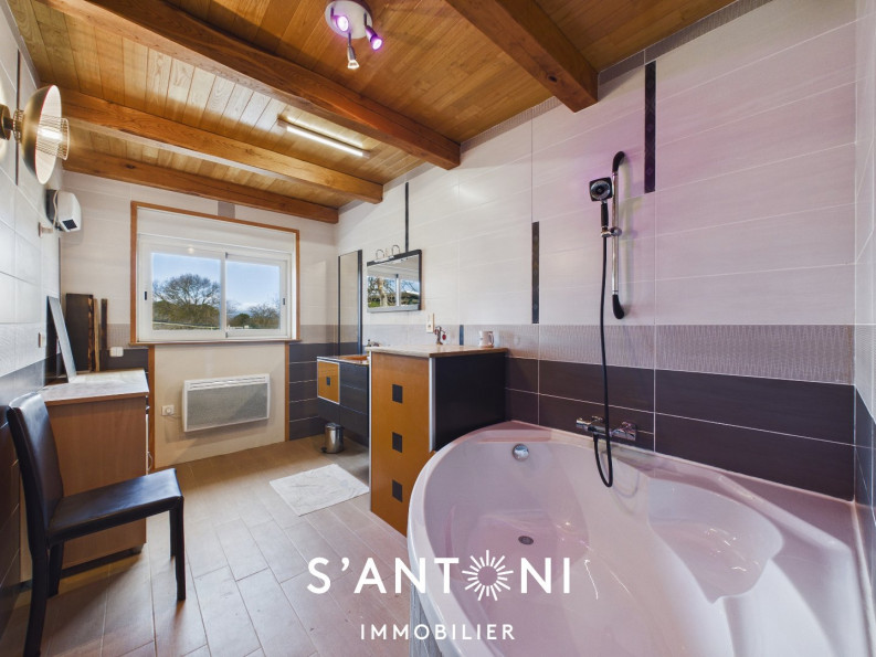 vente Maison Beziers - Photo 10