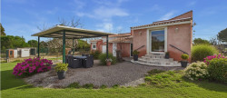 vente Maison Beziers