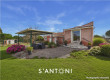sale Maison Beziers