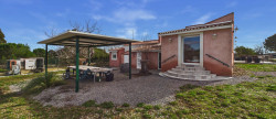 vente Maison Beziers