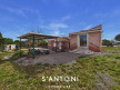 vente Maison Beziers