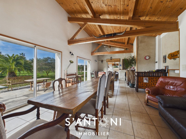 sale Maison Beziers - Photo 2