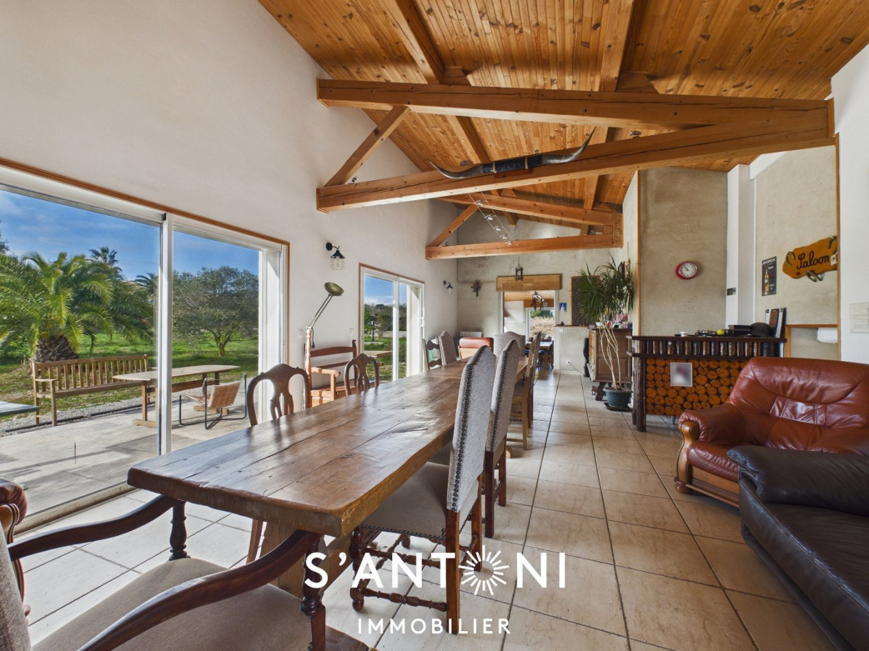 vente Maison Beziers - Photo 2
