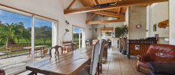 vente Maison Beziers