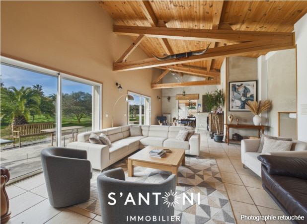 sale Maison Beziers - Photo 1