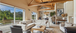 vente Maison Beziers