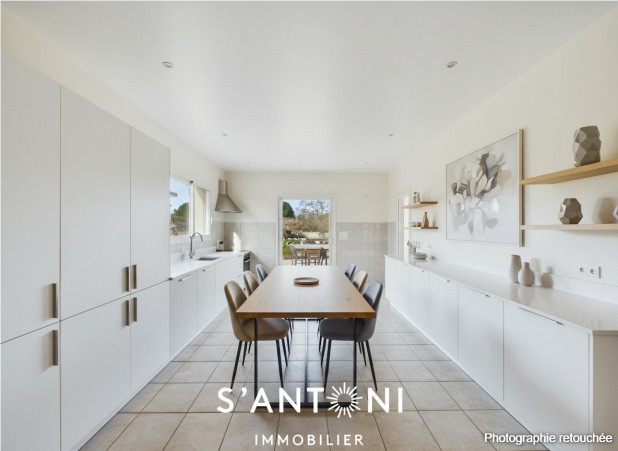 sale Maison Beziers - Photo 3