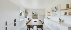 vente Maison Beziers