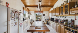 vente Maison Beziers