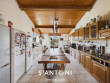 sale Maison Beziers