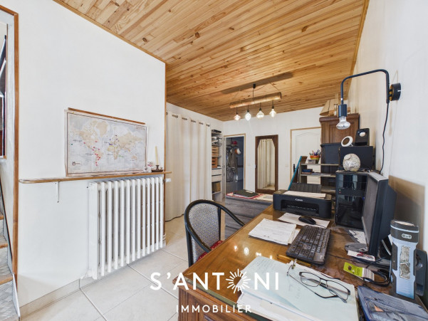 sale Maison Beziers - Photo 8