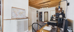 vente Maison Beziers