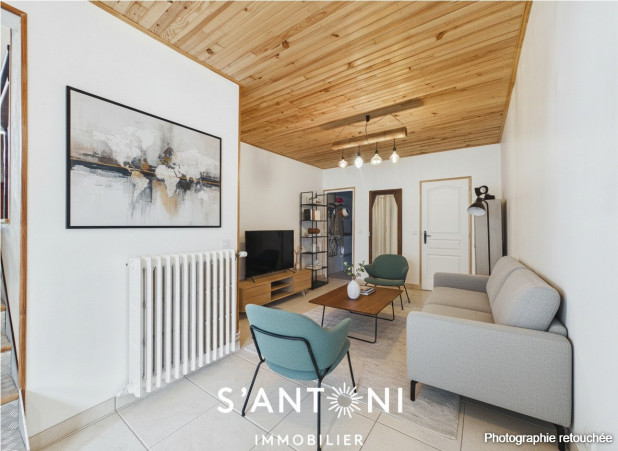 sale Maison Beziers - Photo 7