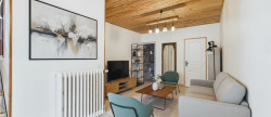 vente Maison Beziers