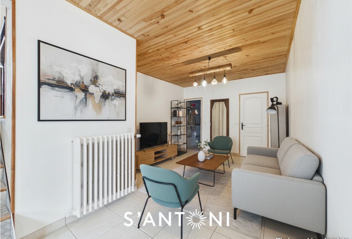 vente Maison Beziers - Photo 7