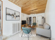 sale Maison Beziers