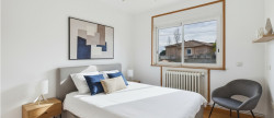 vente Maison Beziers