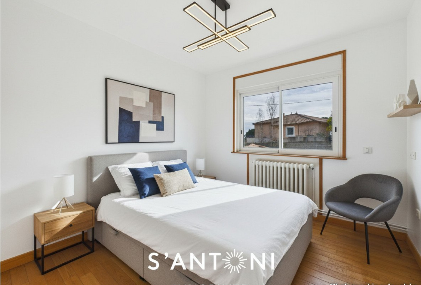 vente Maison Beziers - Photo 9