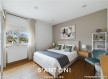 vente Maison Beziers