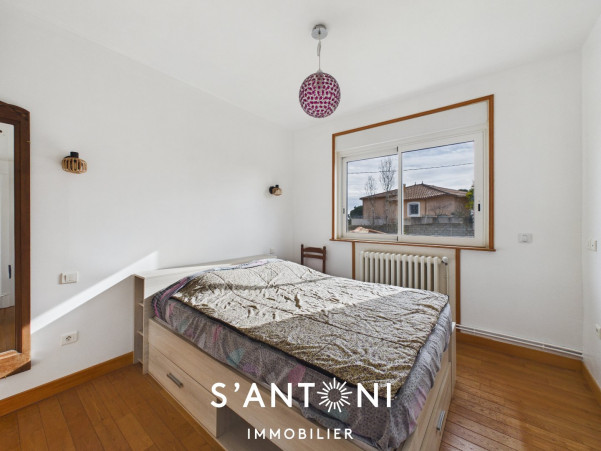 sale Maison Beziers - Photo 10