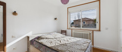 vente Maison Beziers