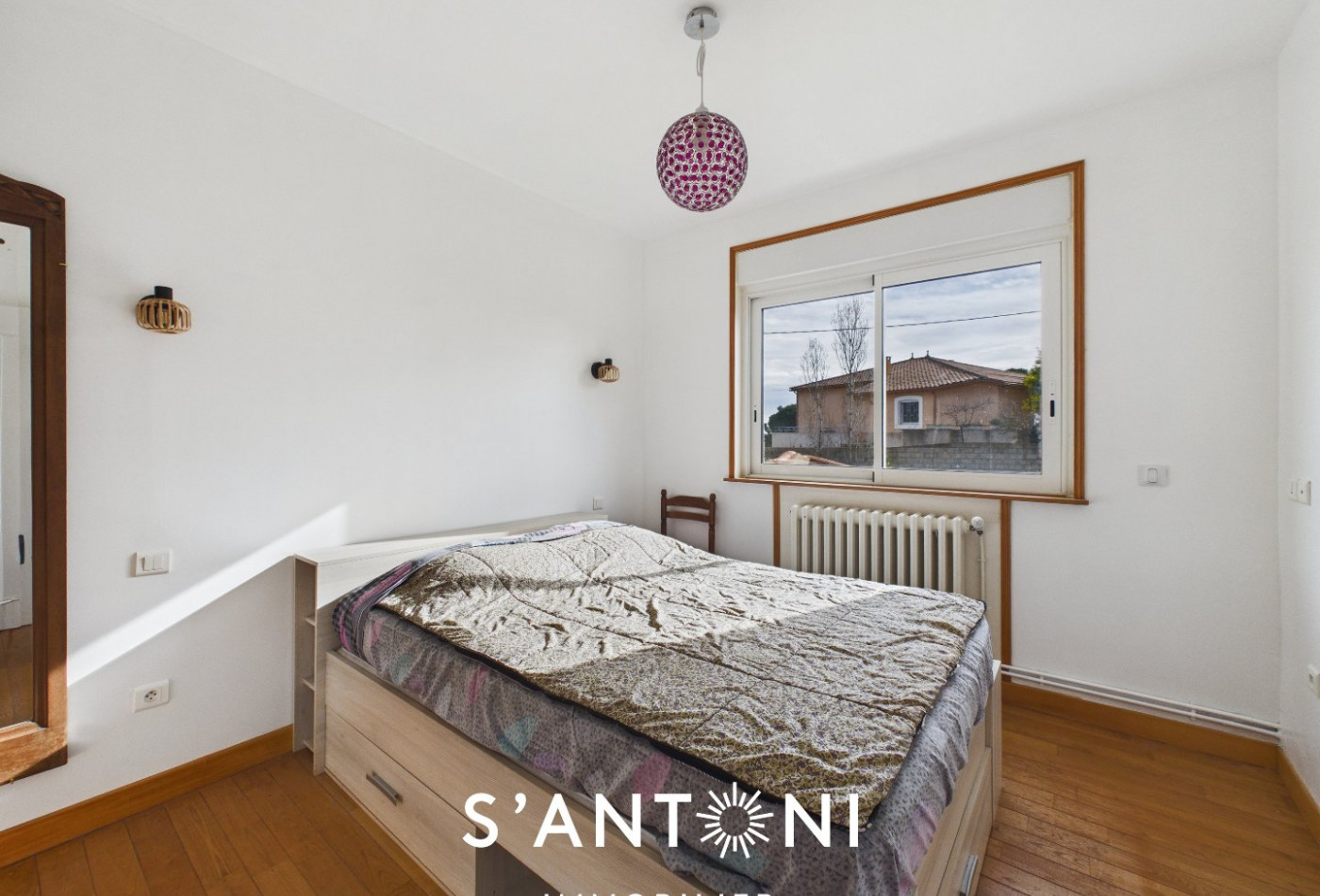 vente Maison Beziers - Photo 10