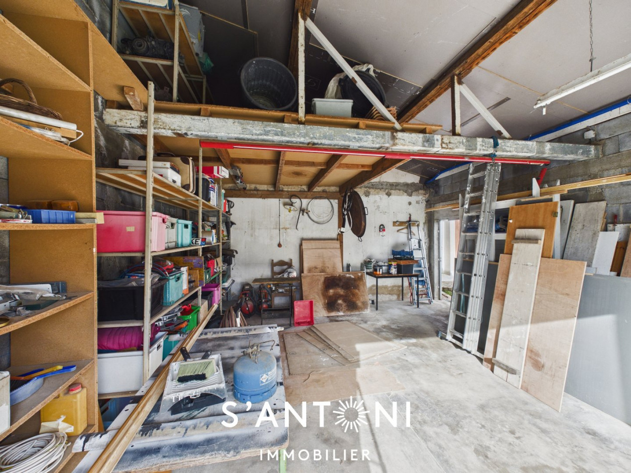 vente Maison Beziers - Photo 15