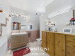 vente Maison Beziers