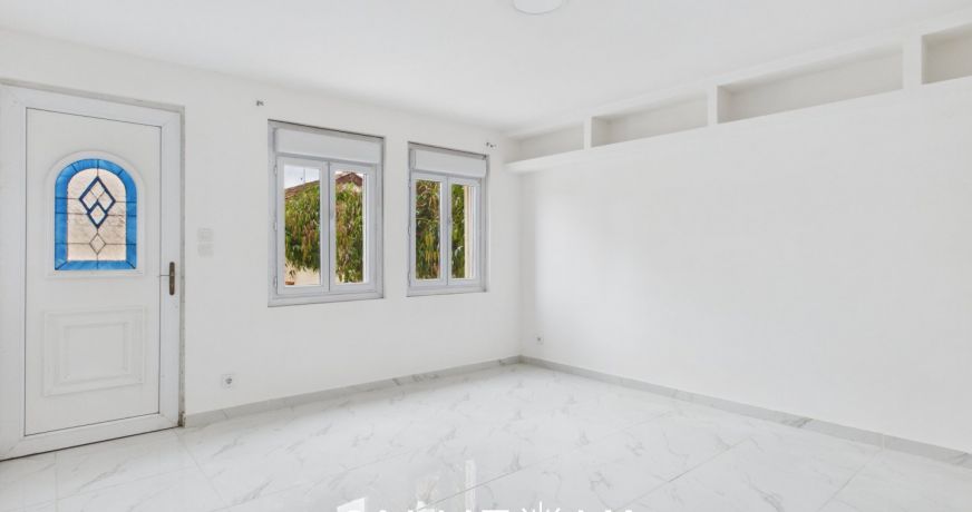 vente Maison Beziers