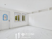 vente Maison Beziers
