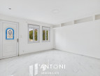vente Maison Beziers