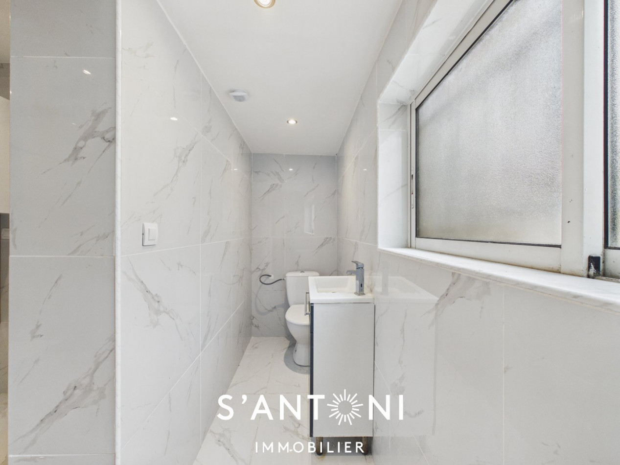 vente Maison Beziers - Photo 12