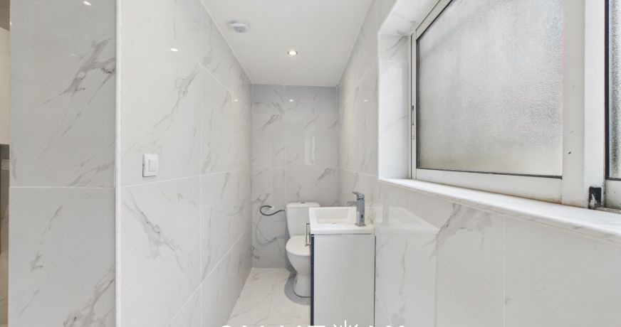 vente Maison Beziers