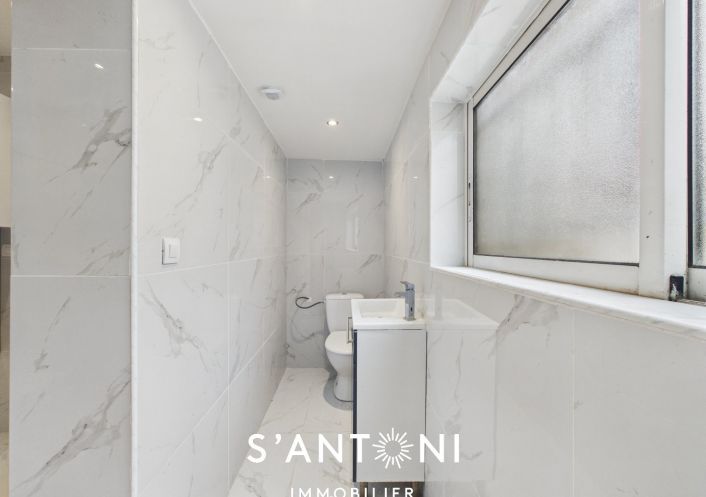 vente Maison Beziers