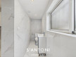 vente Maison Beziers