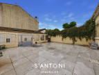vente Maison Beziers